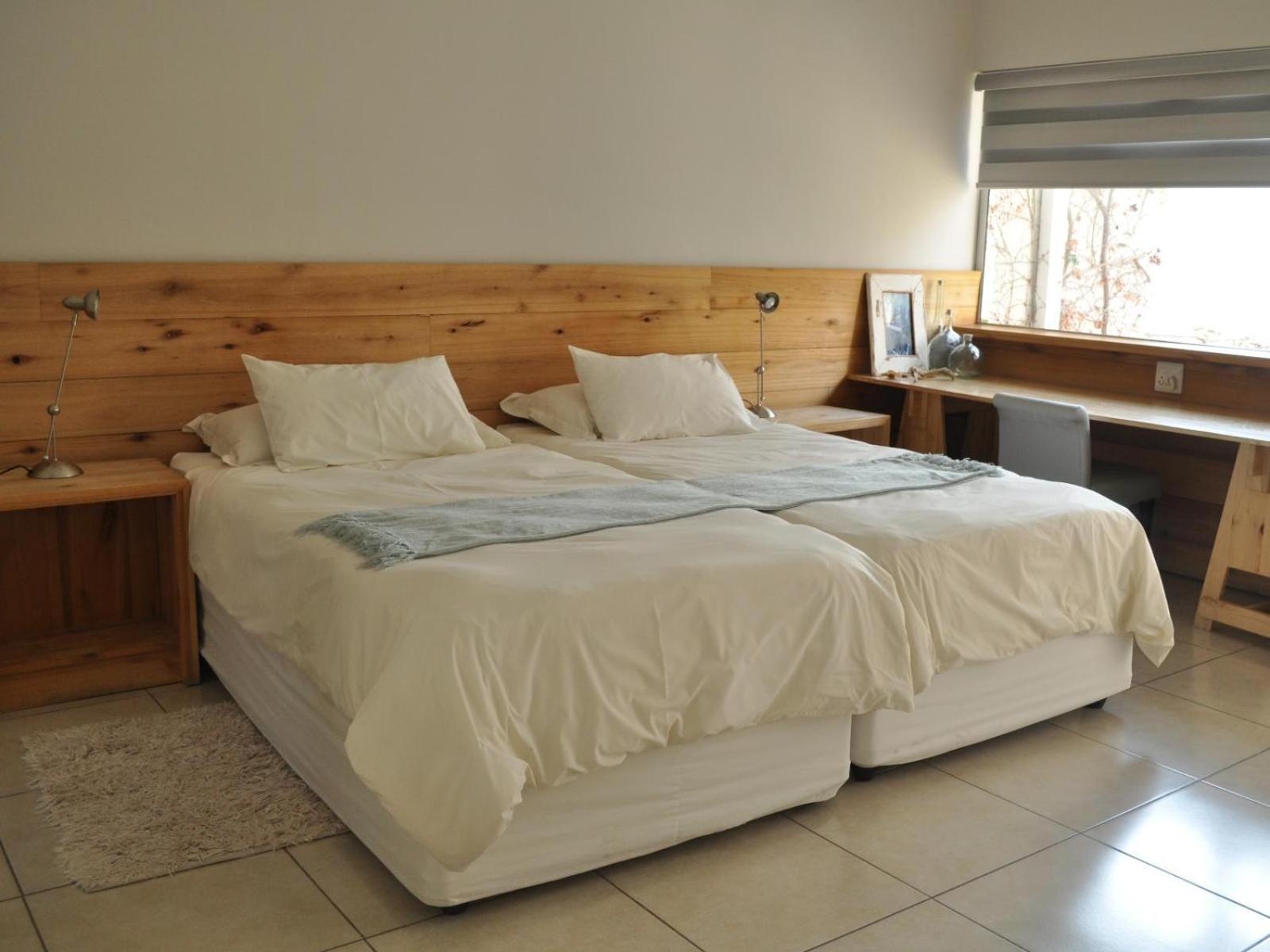 Villa Vista Guesthouse, Windhoek, Namibia Phòng bức ảnh
