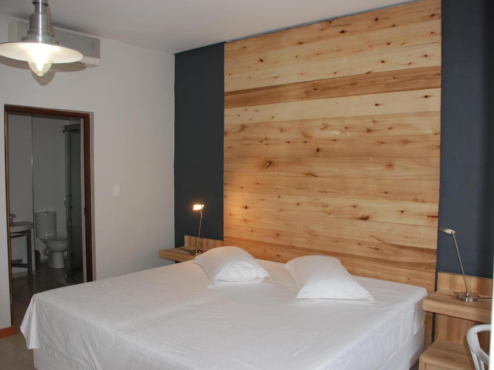 Villa Vista Guesthouse, Windhoek, Namibia Phòng bức ảnh