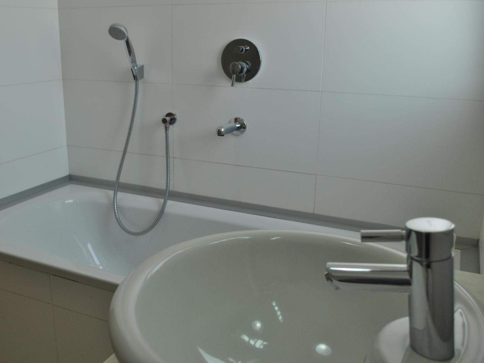 Villa Vista Guesthouse, Windhoek, Namibia Phòng bức ảnh