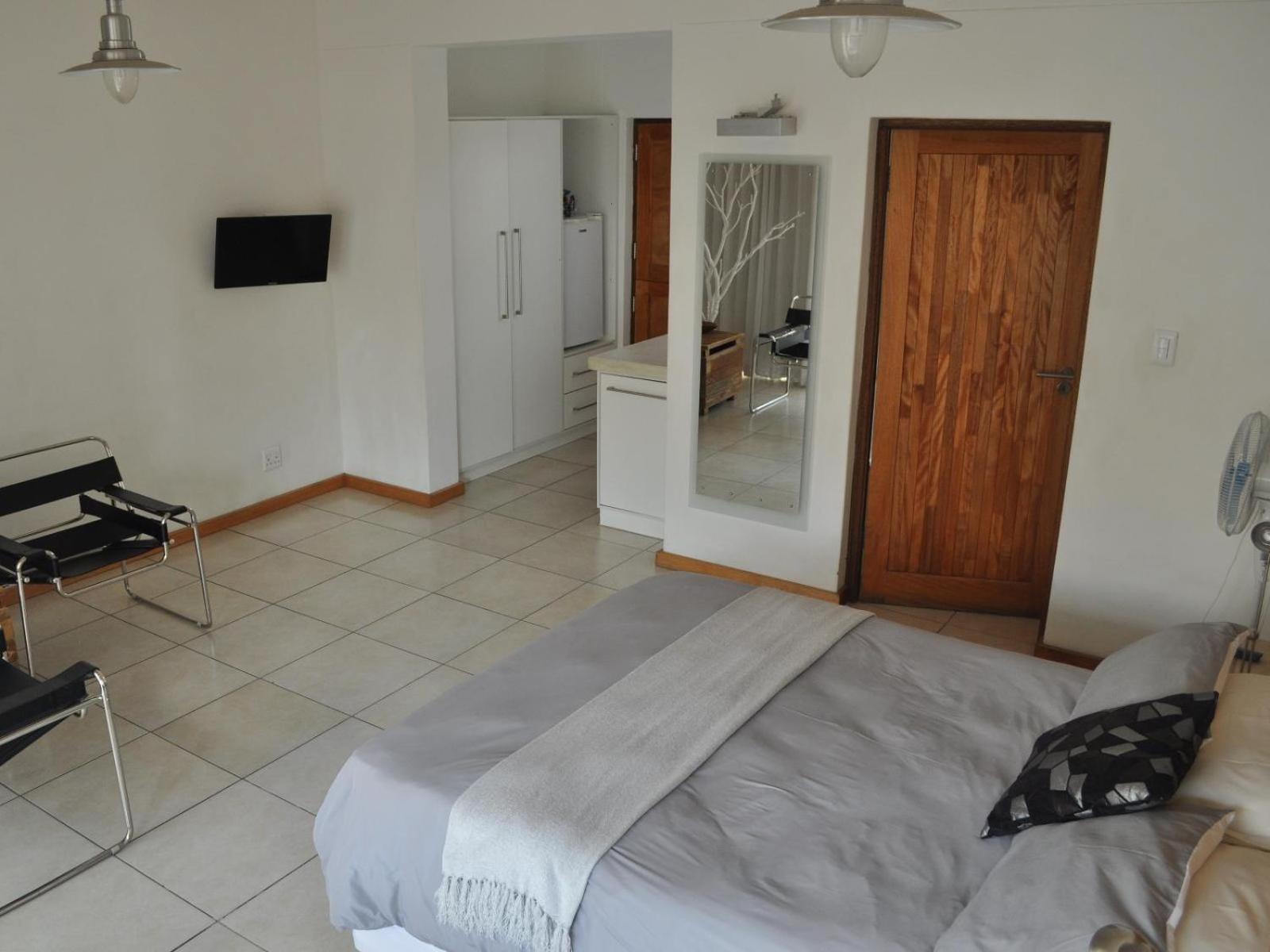 Villa Vista Guesthouse, Windhoek, Namibia Phòng bức ảnh