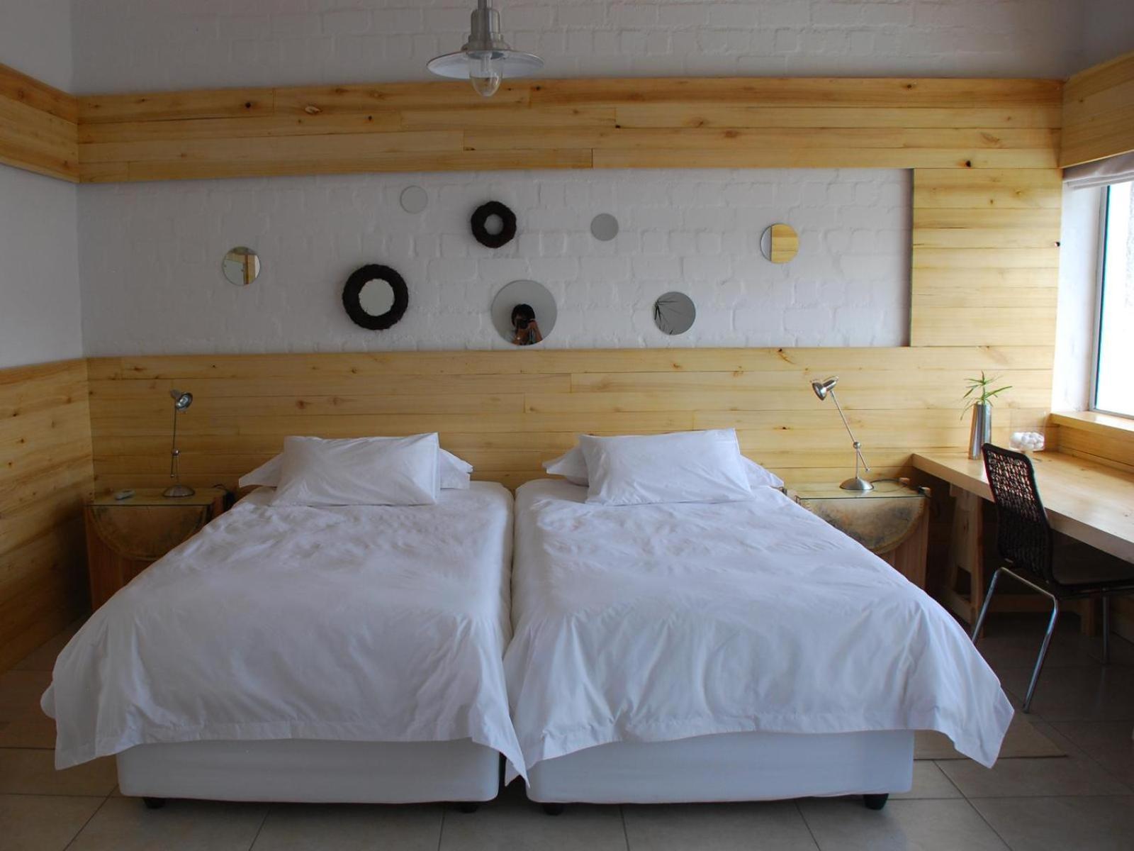 Villa Vista Guesthouse, Windhoek, Namibia Phòng bức ảnh